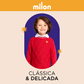 BANNER N2.c - MILON